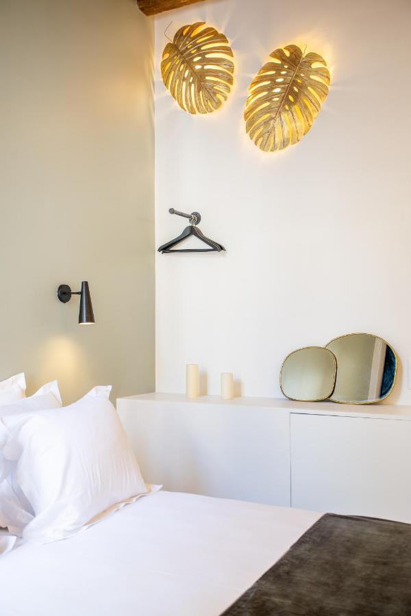 Appartement Gravilliers *